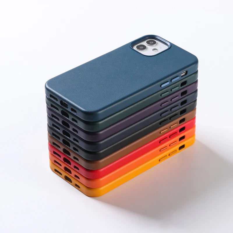 Mobile cases on sale and covers