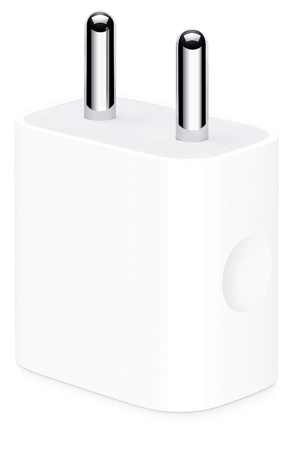 Apple 20W USB C Power Adapter for iPhone iPad AirPods