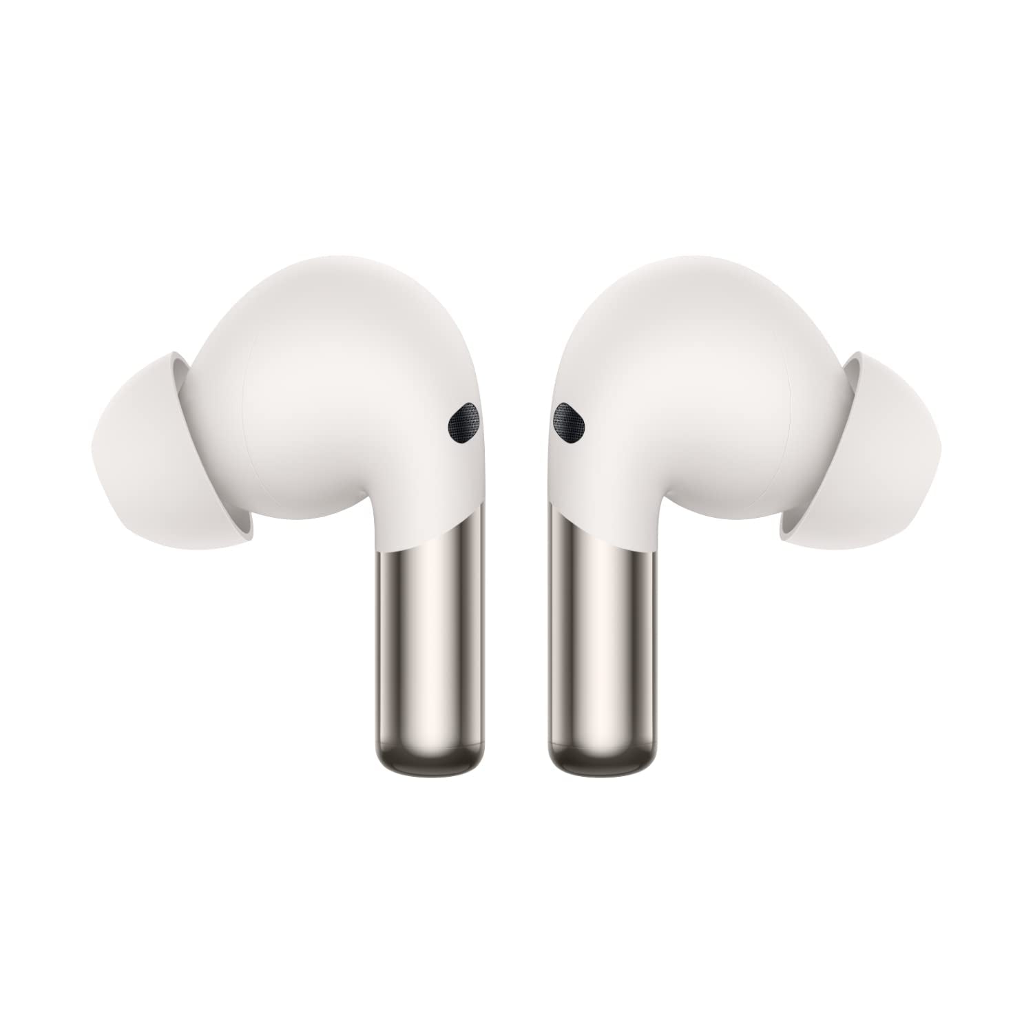 OnePlus Buds Pro 2r Bluetooth TWS in Ear Earbuds, Spatial Audio Dynamic Head Tracking,co-Created with Dynaudio,Upto 48dB Adaptive Noise Cancellation,Upto 40Hrs Battery