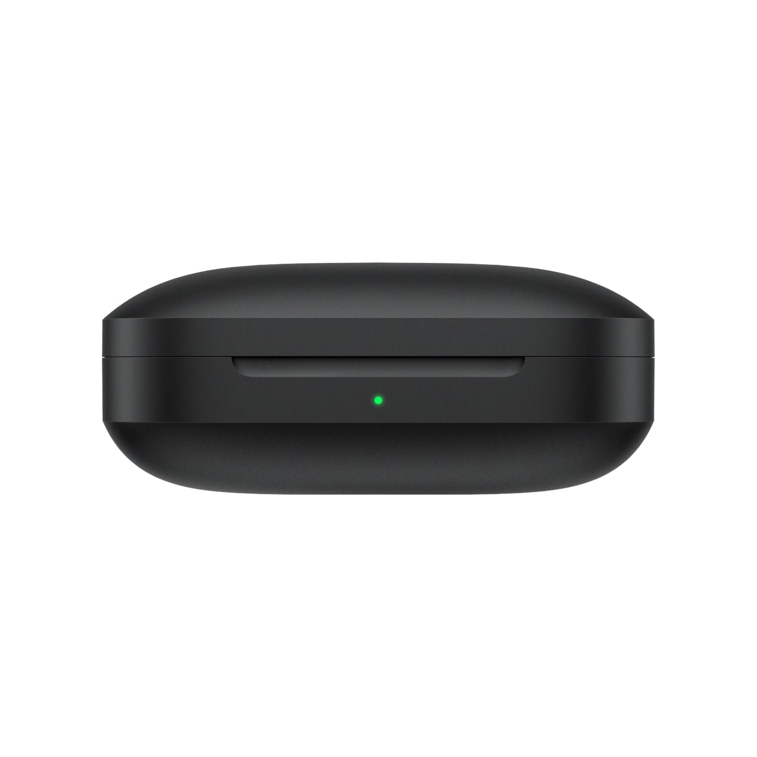OnePlus Buds 3 in Ear TWS Bluetooth Earbuds with Upto 49dB Smart Adaptive Noise Cancellation,Hi-Res Sound Quality,Sliding Volume Control,10mins for 7Hours Fast Charging with Upto 44Hrs Playback