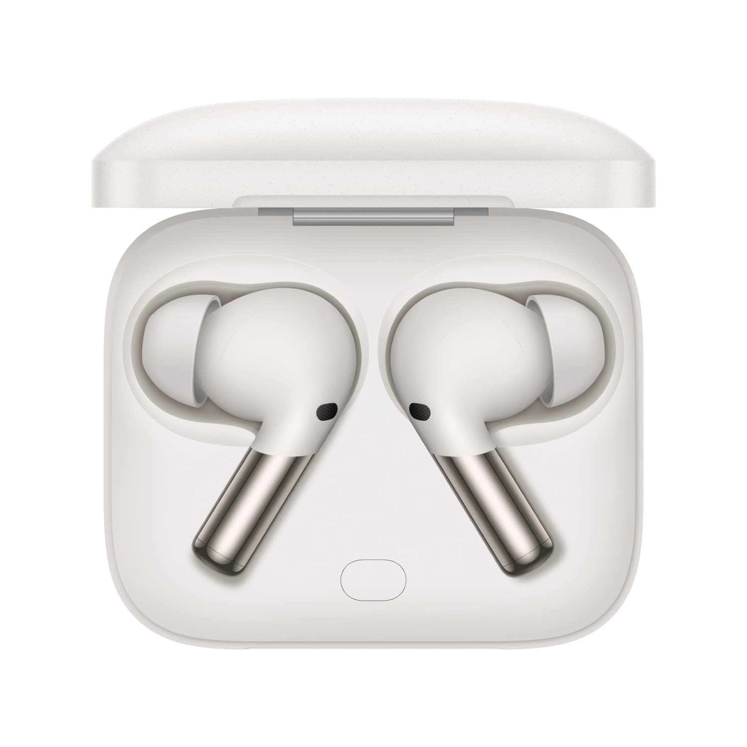 OnePlus Buds Pro 2r Bluetooth TWS in Ear Earbuds, Spatial Audio Dynamic Head Tracking,co-Created with Dynaudio,Upto 48dB Adaptive Noise Cancellation,Upto 40Hrs Battery