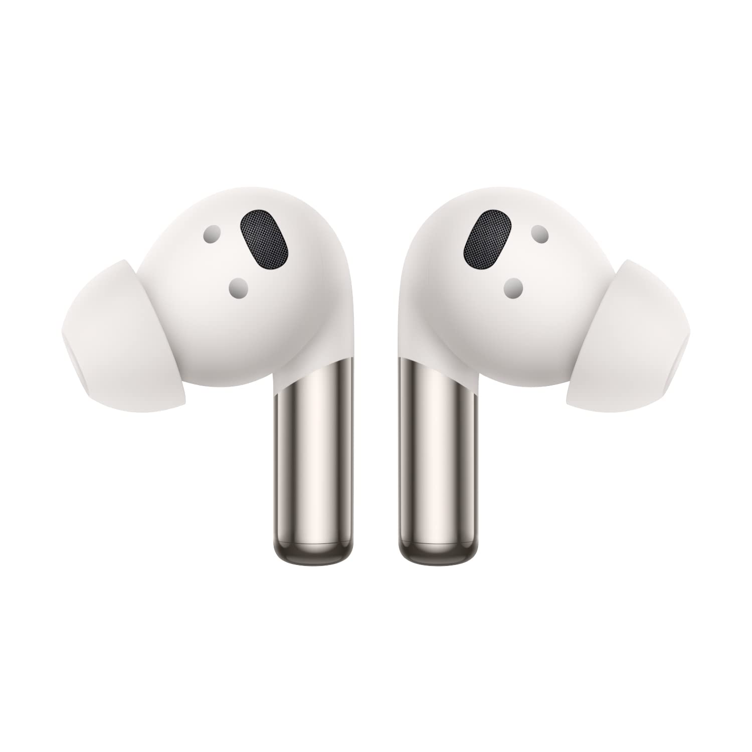 OnePlus Buds Pro 2r Bluetooth TWS in Ear Earbuds, Spatial Audio Dynamic Head Tracking,co-Created with Dynaudio,Upto 48dB Adaptive Noise Cancellation,Upto 40Hrs Battery