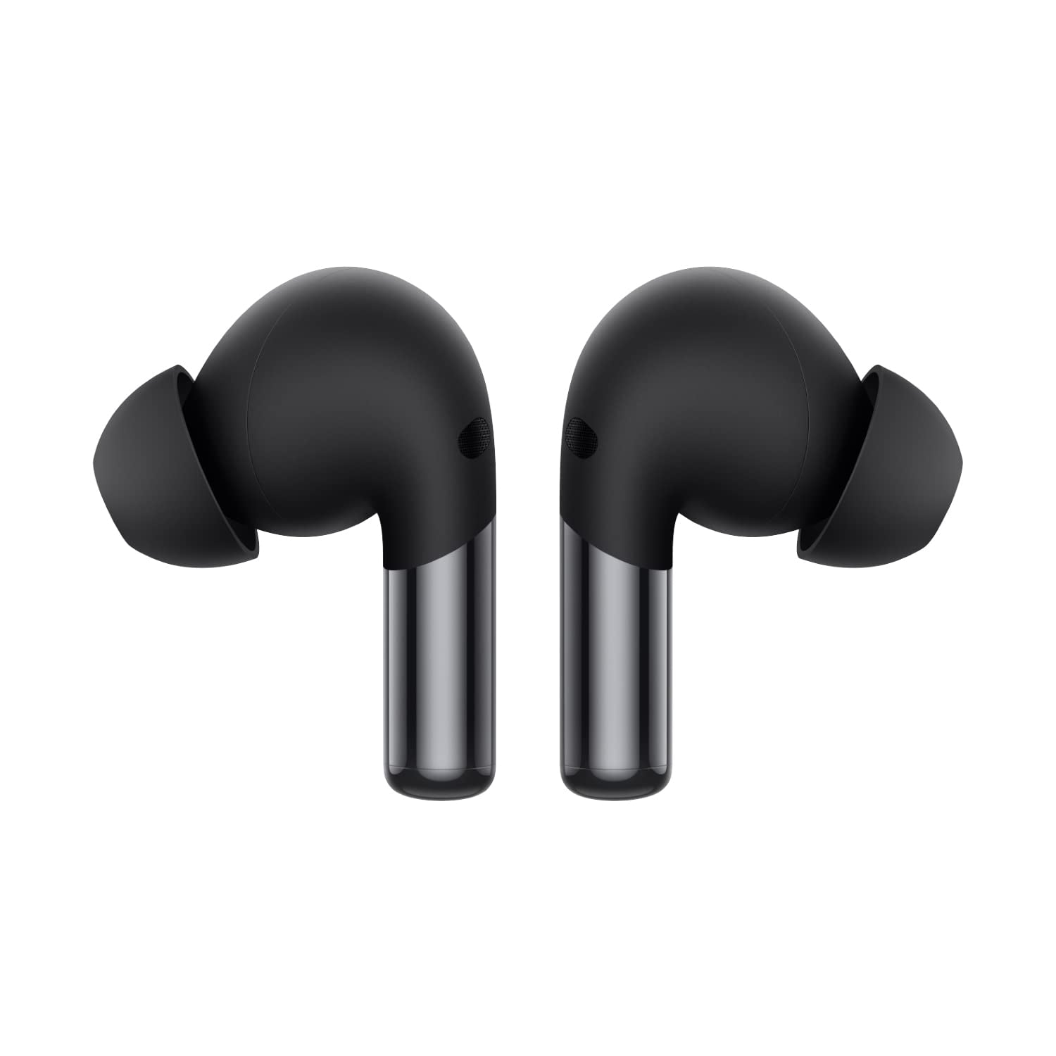OnePlus Buds Pro 2r Bluetooth TWS in Ear Earbuds, Spatial Audio Dynamic Head Tracking,co-Created with Dynaudio,Upto 48dB Adaptive Noise Cancellation,Upto 40Hrs Battery