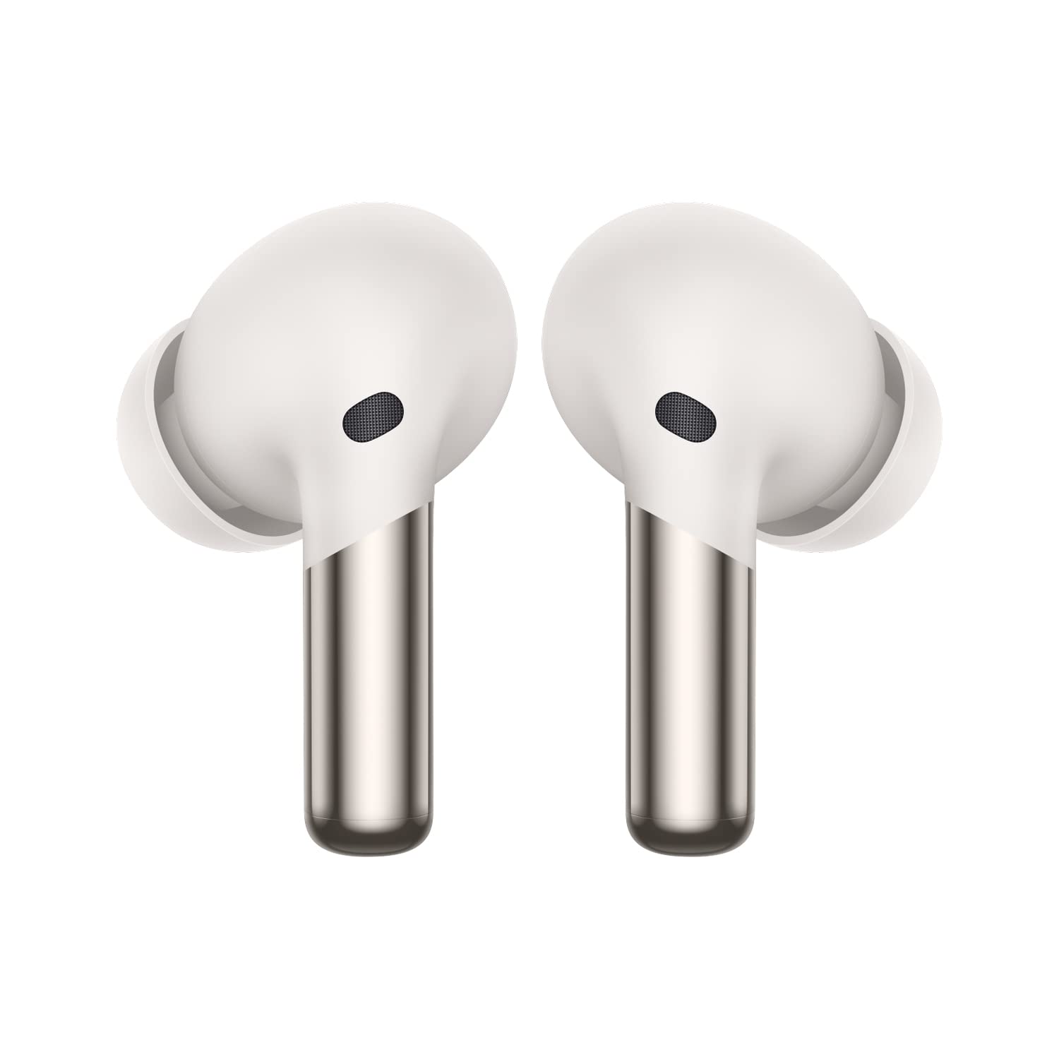 OnePlus Buds Pro 2r Bluetooth TWS in Ear Earbuds, Spatial Audio Dynamic Head Tracking,co-Created with Dynaudio,Upto 48dB Adaptive Noise Cancellation,Upto 40Hrs Battery