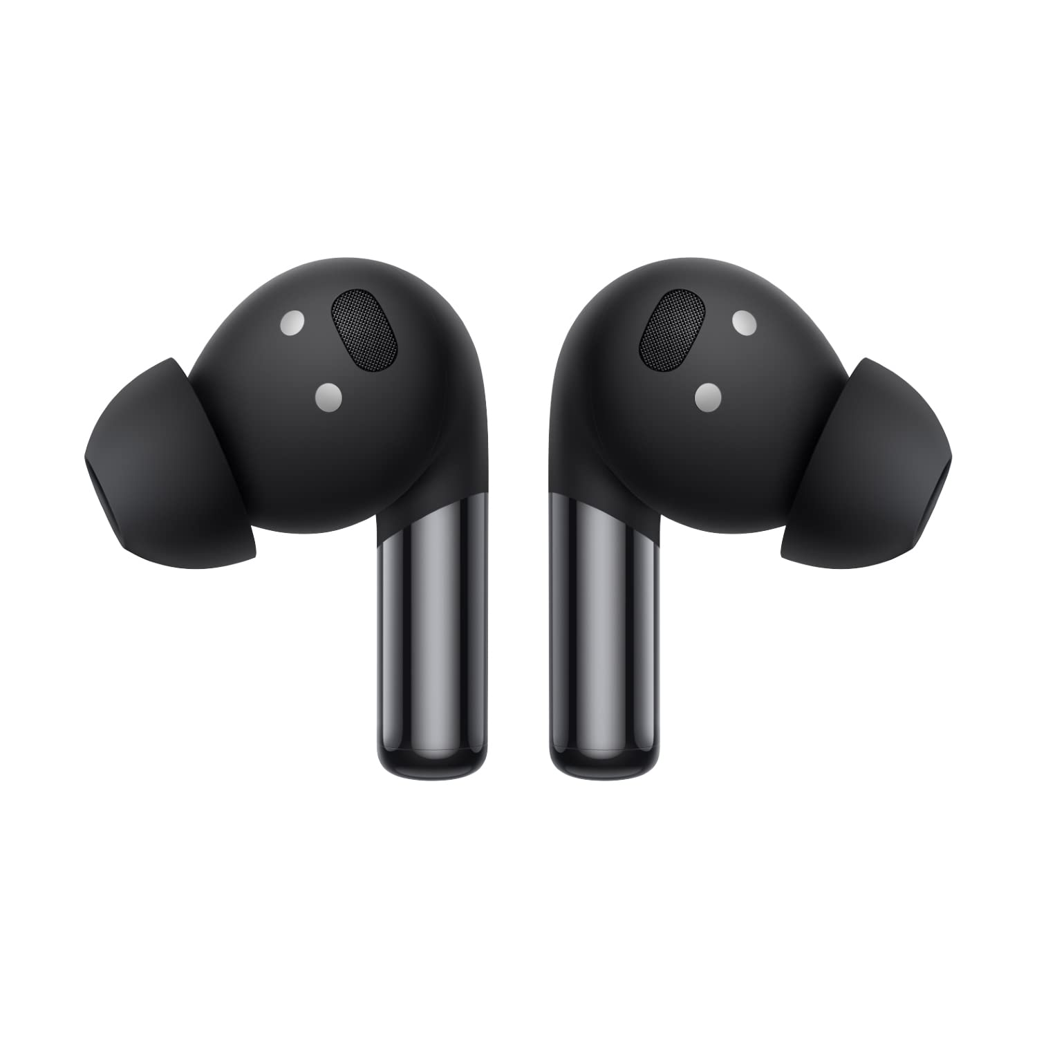 OnePlus Buds Pro 2r Bluetooth TWS in Ear Earbuds, Spatial Audio Dynamic Head Tracking,co-Created with Dynaudio,Upto 48dB Adaptive Noise Cancellation,Upto 40Hrs Battery