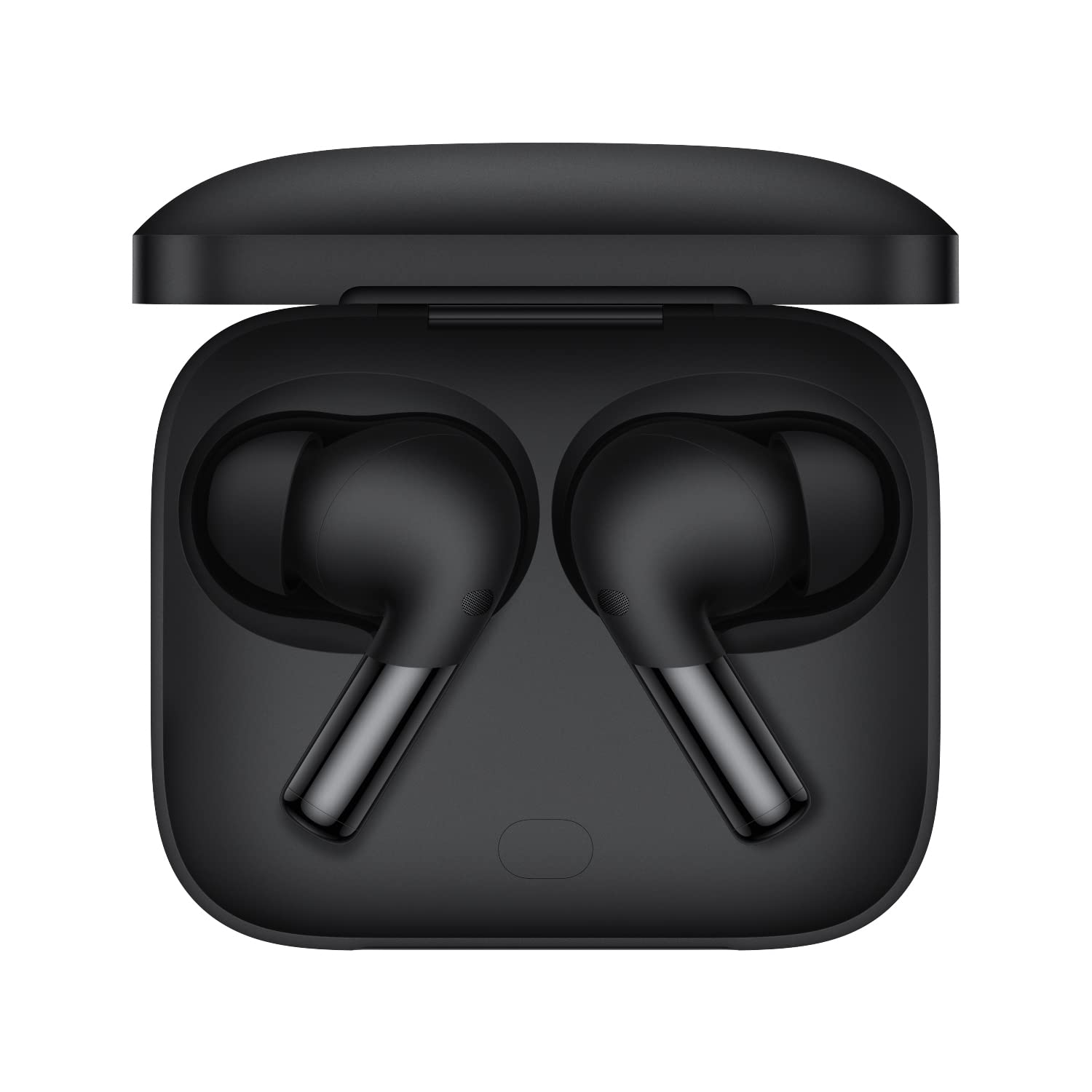 OnePlus Buds Pro 2r Bluetooth TWS in Ear Earbuds, Spatial Audio Dynamic Head Tracking,co-Created with Dynaudio,Upto 48dB Adaptive Noise Cancellation,Upto 40Hrs Battery
