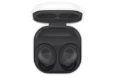 Samsung Galaxy Buds Fe| Powerful Active Noise Cancellation | in Ear Enriched Bass Sound | Ergonomic Design | 30-Hour Battery Life