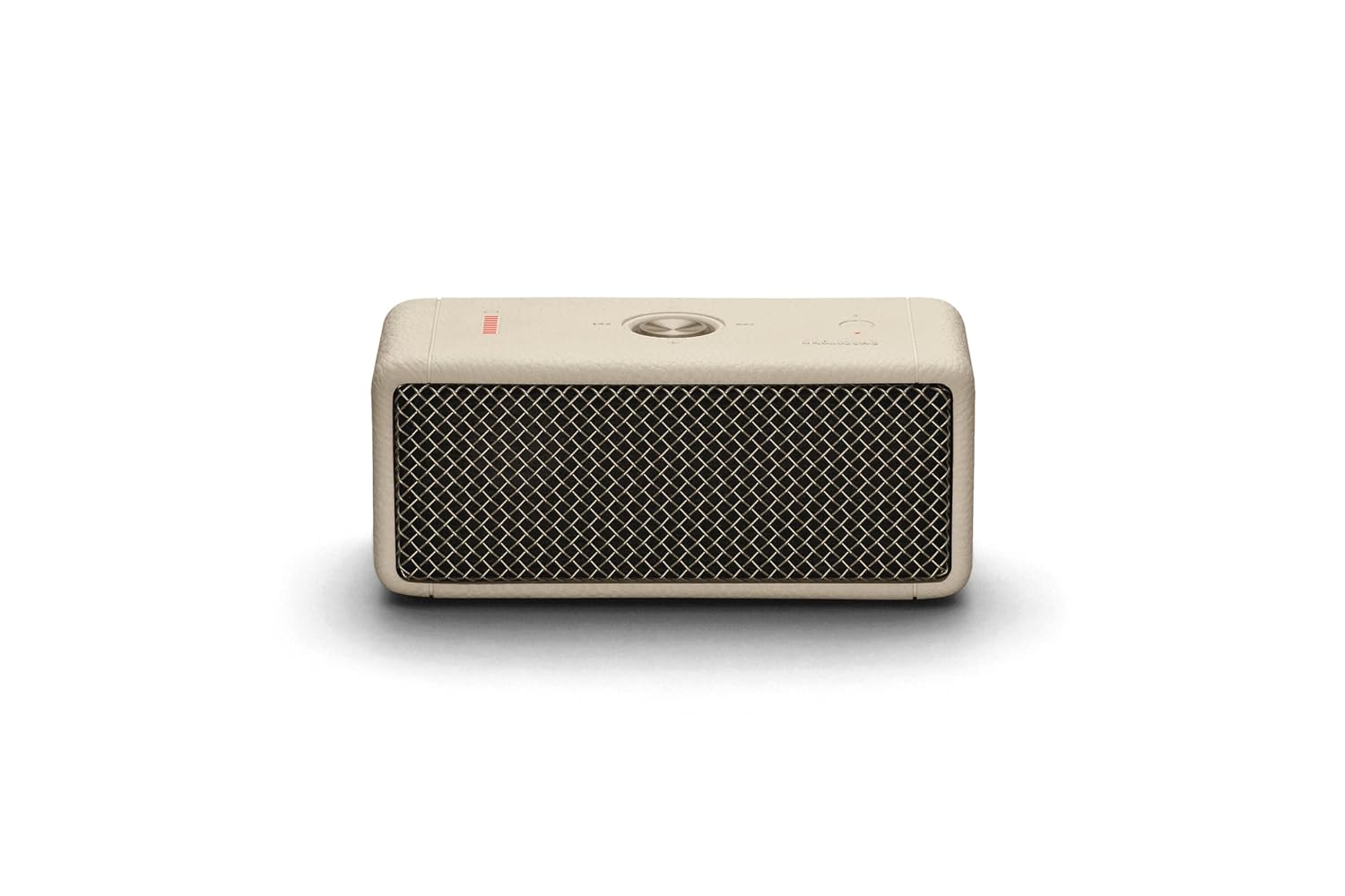 Marshall Emberton II 20 W Wireless Bluetooth Portable Outdoor Speaker