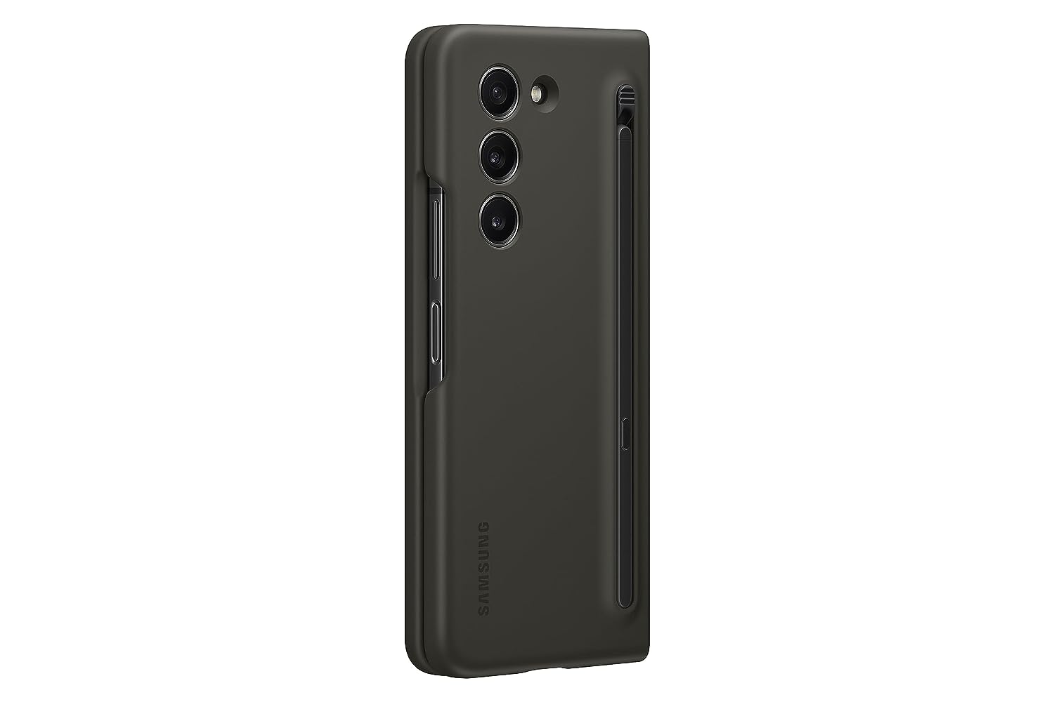 Samsung Galaxy Fold5 Slim S-Pen Case
