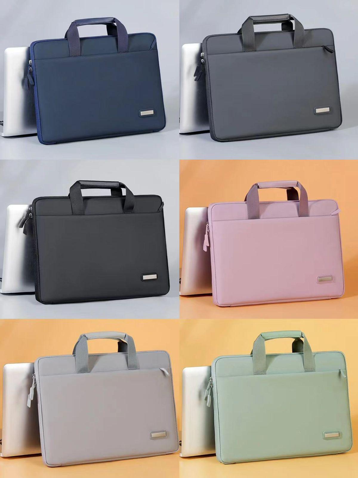 Laptop Sleeve Bag for 12 – 16 Inch Laptop / Lenovo / Dell / HP/ Apple MacBook Laptop Sleeve/Cover