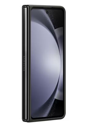 SAMSUNG Back Case for Galaxy Z Fold5 (Built-in S Pen Slot)