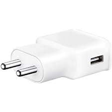 Samsung Travel Adapter 15W + Micro USB Cable