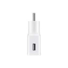 Samsung Travel Adapter 15W + Micro USB Cable