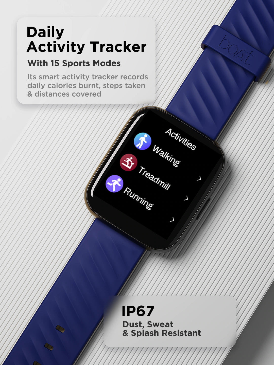 Wave Pro 47