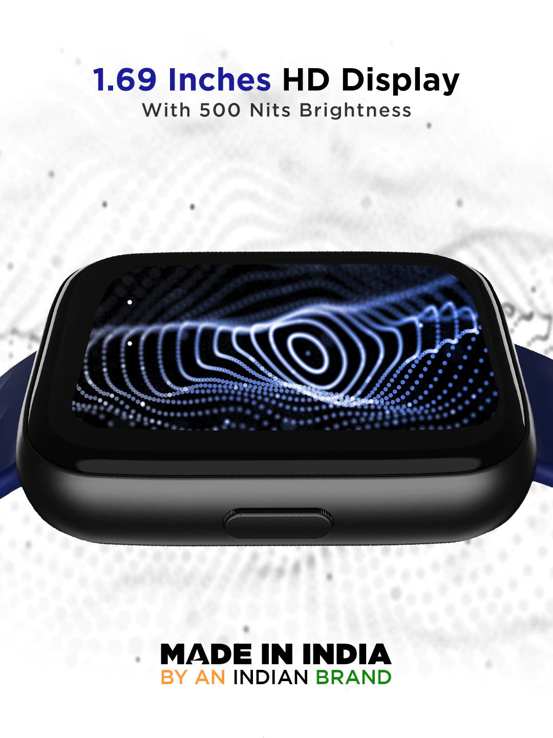 Wave Pro 47