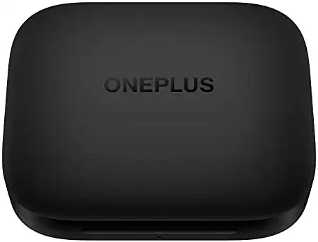Oneplus Buds Pro Bluetooth Truly Wireless in Ear Earbuds with mic (Glossy White)