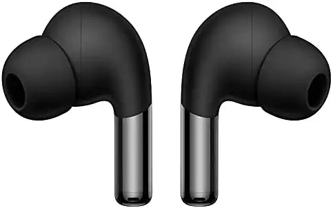 Oneplus earbuds vs mi discount earbuds