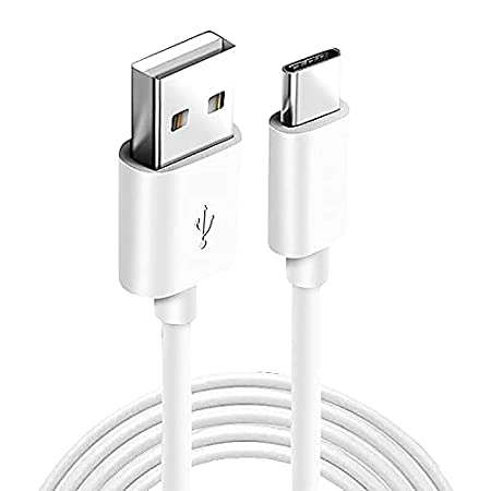 Samsung USB Data Cable USB-A To USB-C