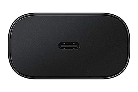 Samsung 25W PD Adapter