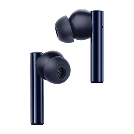 realme Buds Air 2 with Active Noise