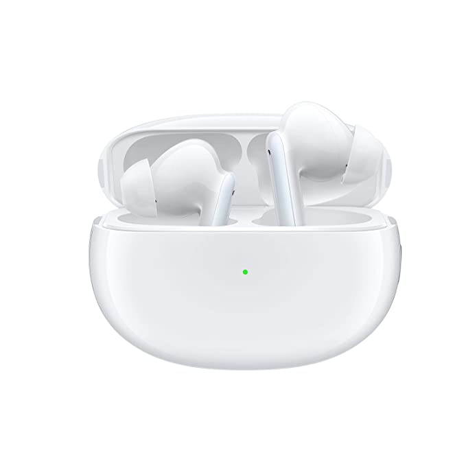 X airpods hot sale