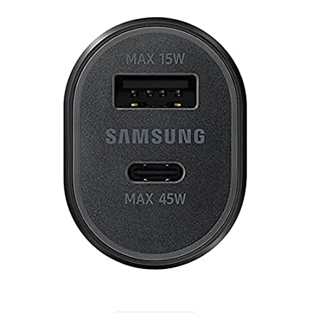 Samsung Car Charger L5300