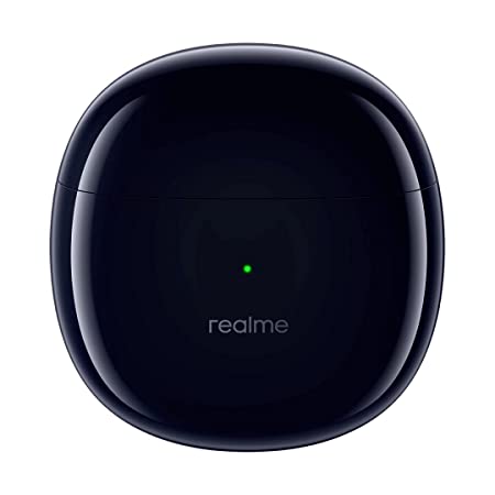 realme Buds Air 2 with Active Noise