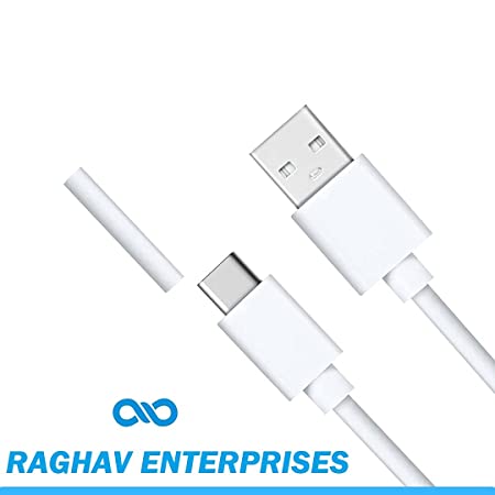 Samsung USB Data Cable USB-A To USB-C