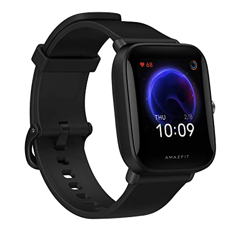 Smart watch price online 450