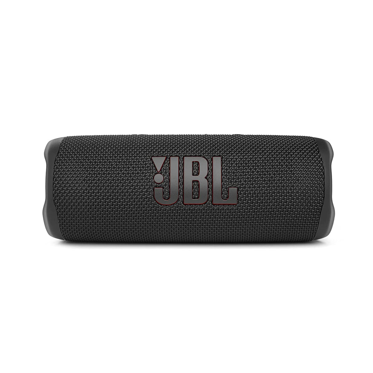 JBL Flip 6 Wireless Portable Bluetooth Speaker with JBL Pro Sound