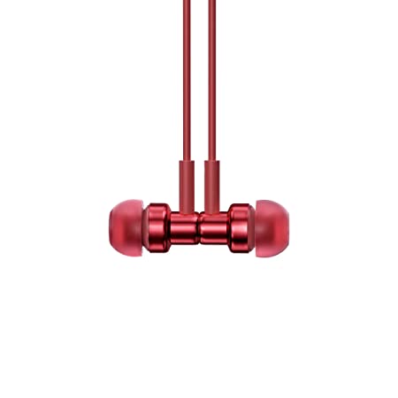 Redmi Wired in Ear Earphones with Mic