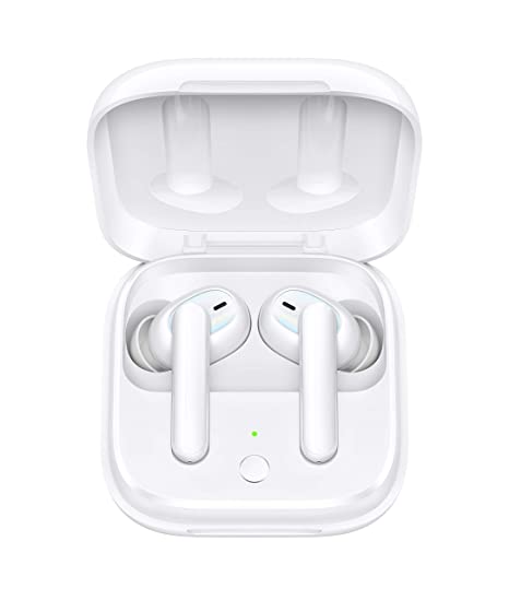 Oppo best sale wireless earpods