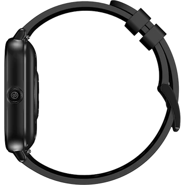 Xiaomi Mi Watch Revolve