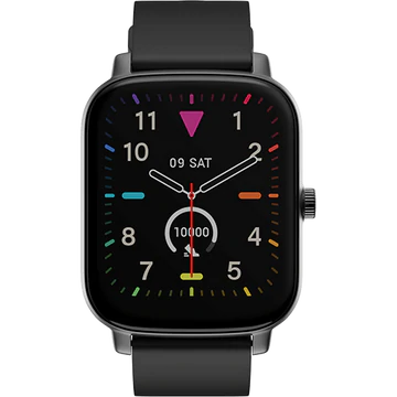 Xiaomi Mi Watch Revolve