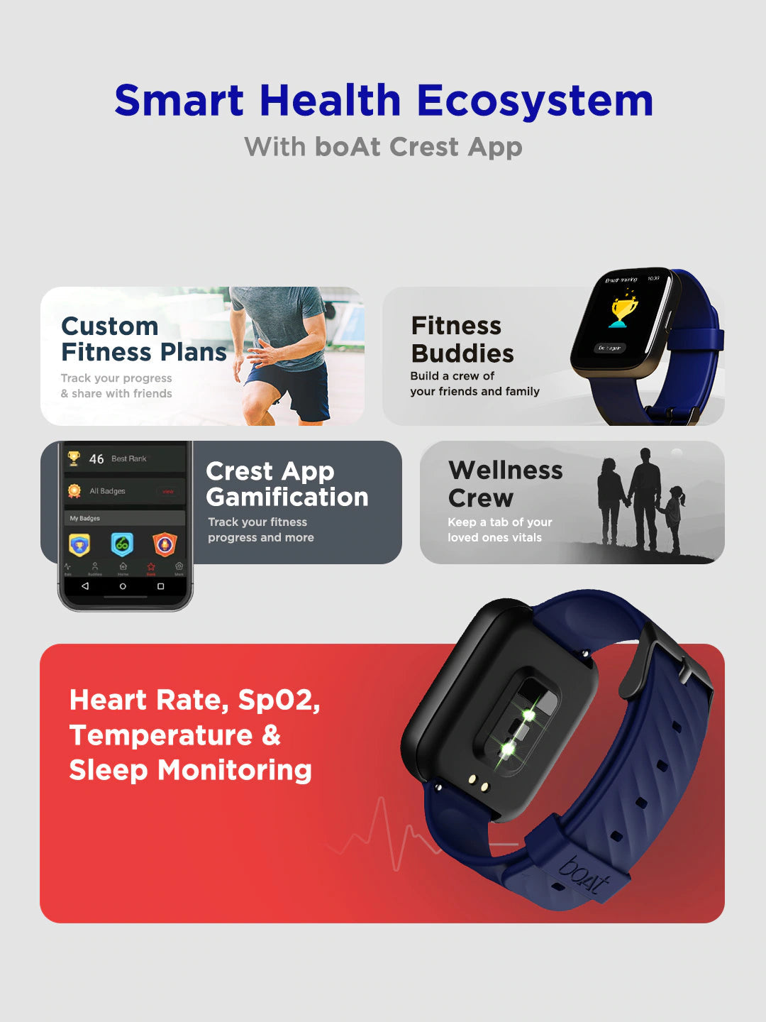 Wave Pro 47