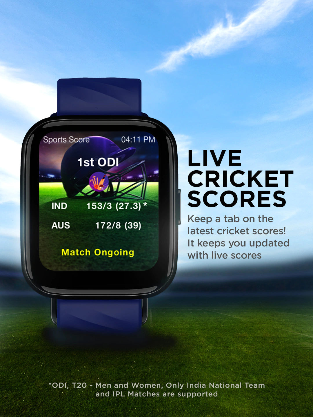 Wave Pro 47