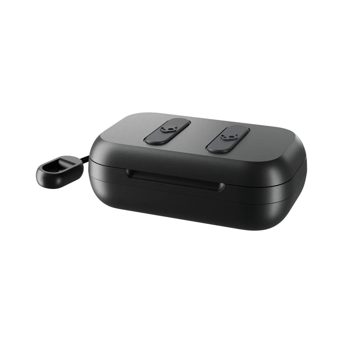 Skullcandy Dime 2 True Wireless Earbuds With 12 Hours Total Battery
