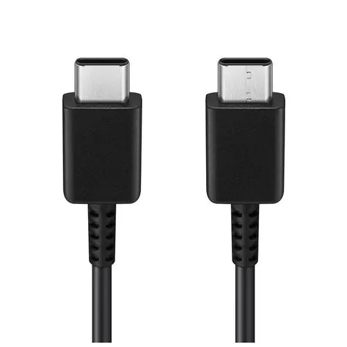 Samsung USB Data Cable Type-C To Type-C
