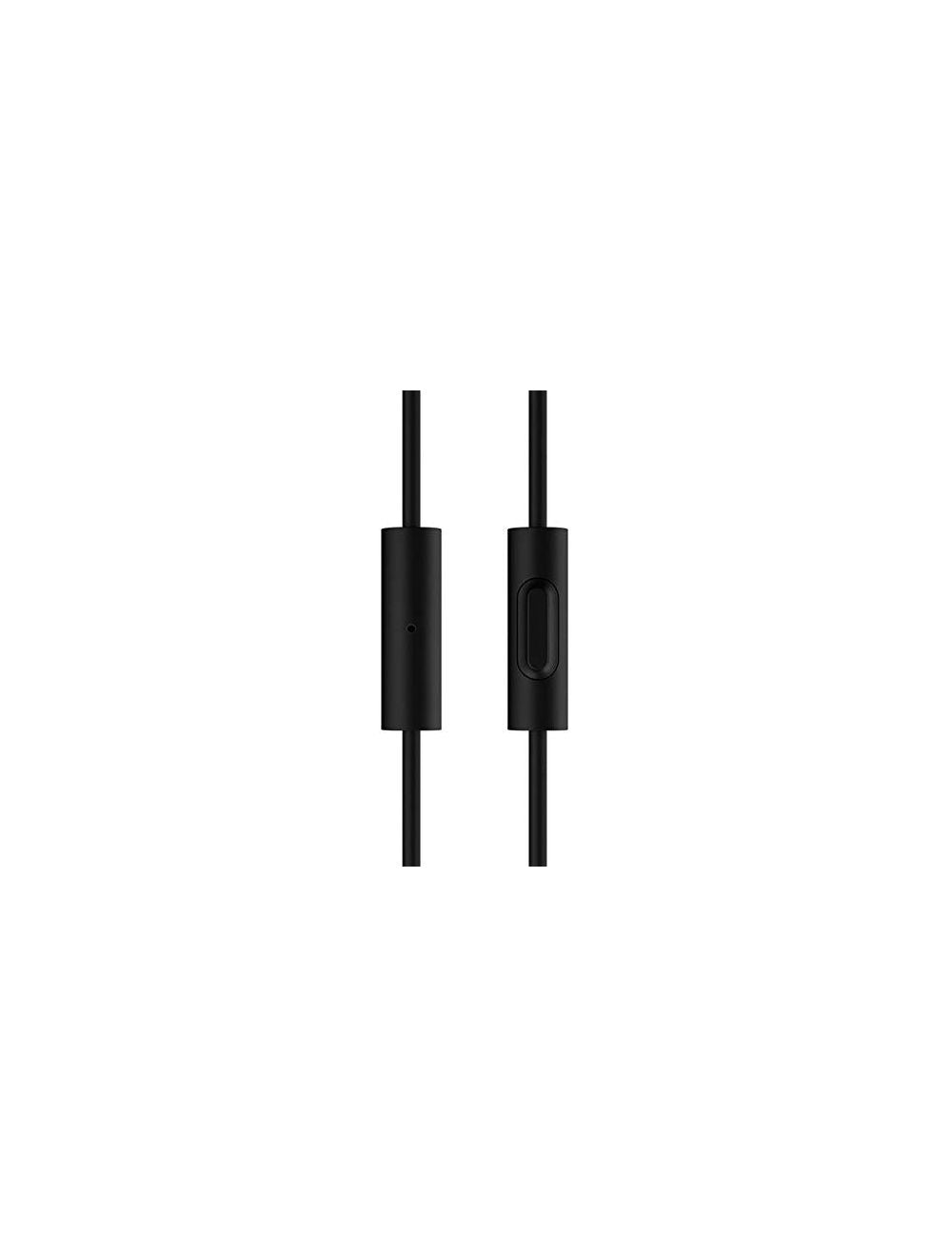 Mi earphones basic ultra deep bass