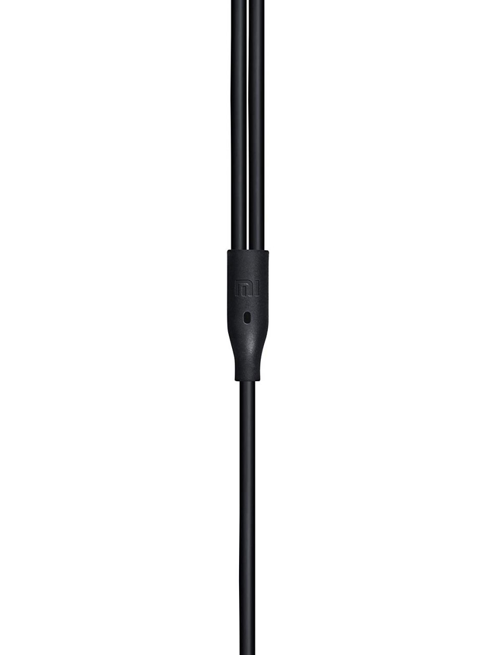 Mi earphones basic ultra deep bass