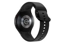 Samsung Galaxy Watch 4