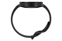 Samsung Galaxy Watch 4