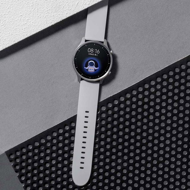 Xiaomi Mi Watch Revolve