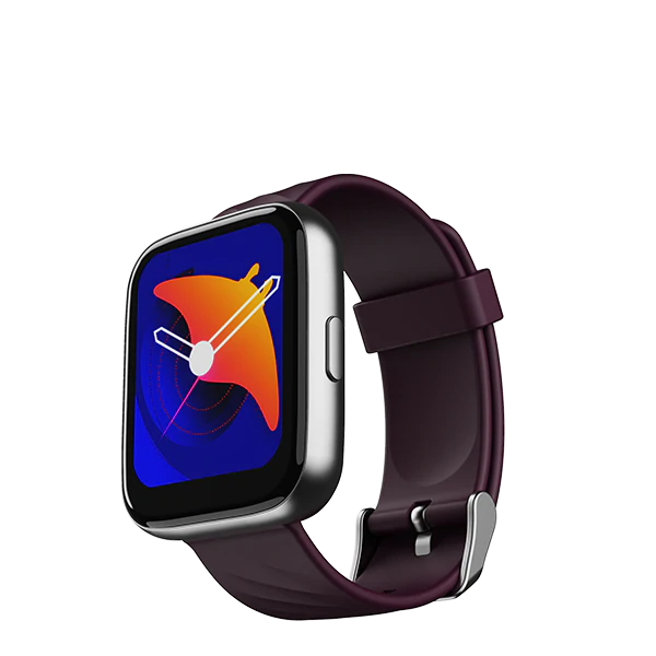 Wave Pro 47