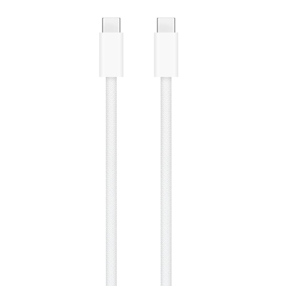 Apple 240W USB-C Charge Cable (2m)