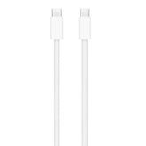 Apple 240W USB-C Charge Cable (2m)