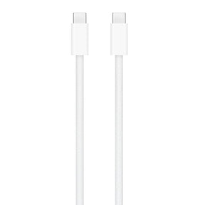 Apple 240W USB-C Charge Cable (2m)