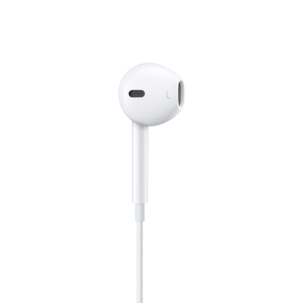 Apple USB Type C EarPods, White
