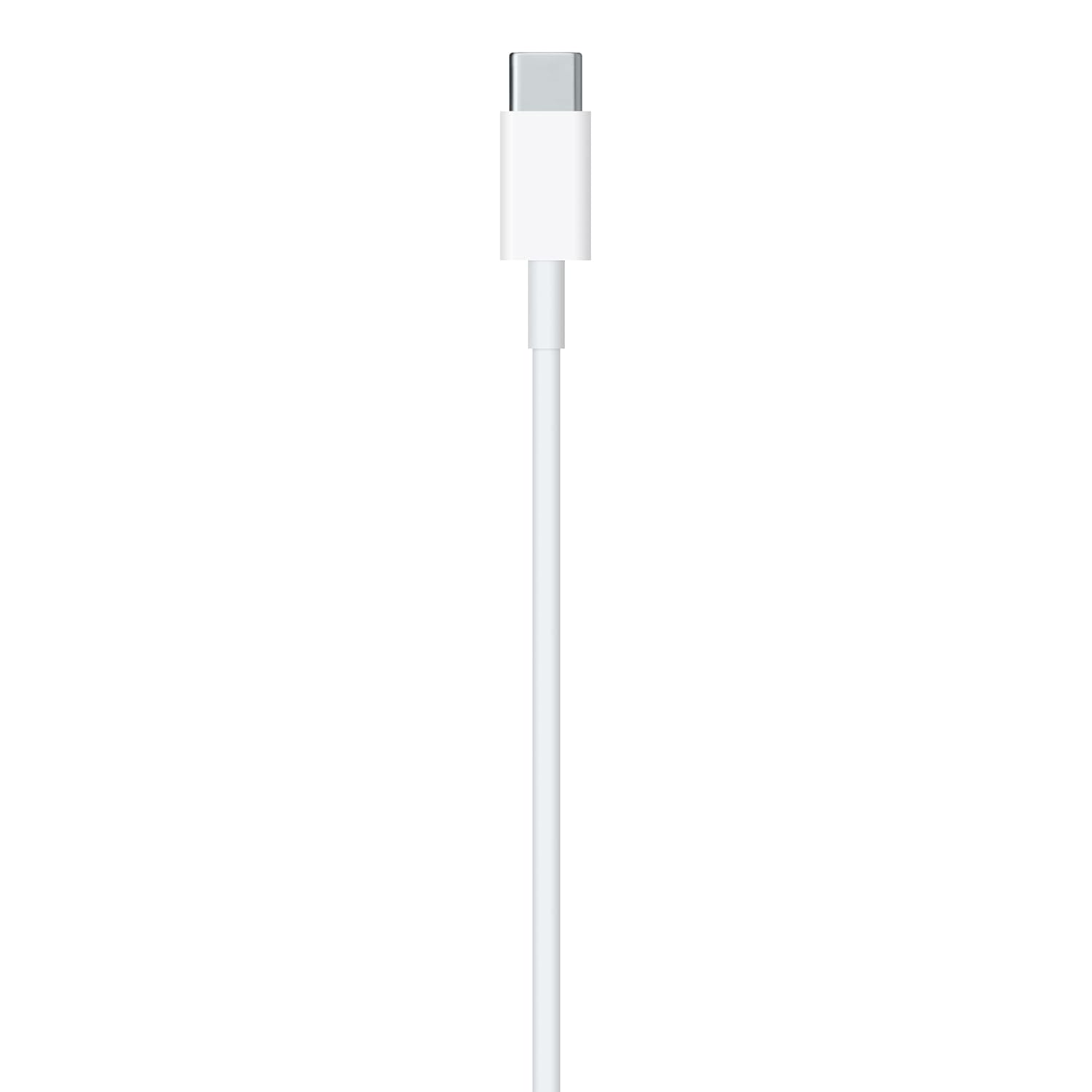 Apple USB-C to Lightning Cable (1m)