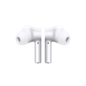 OnePlus Buds Z2 Bluetooth Truly Wireless in Ear Earbuds with mic, Active Noise Cancellation, 10 Minutes Flash Charge & Upto 38 Hours Battery [Matte Black]